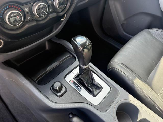 FORD Ranger 2.2 TDCi Doppia Cabina XL 5pt. MOTORE NUOVO