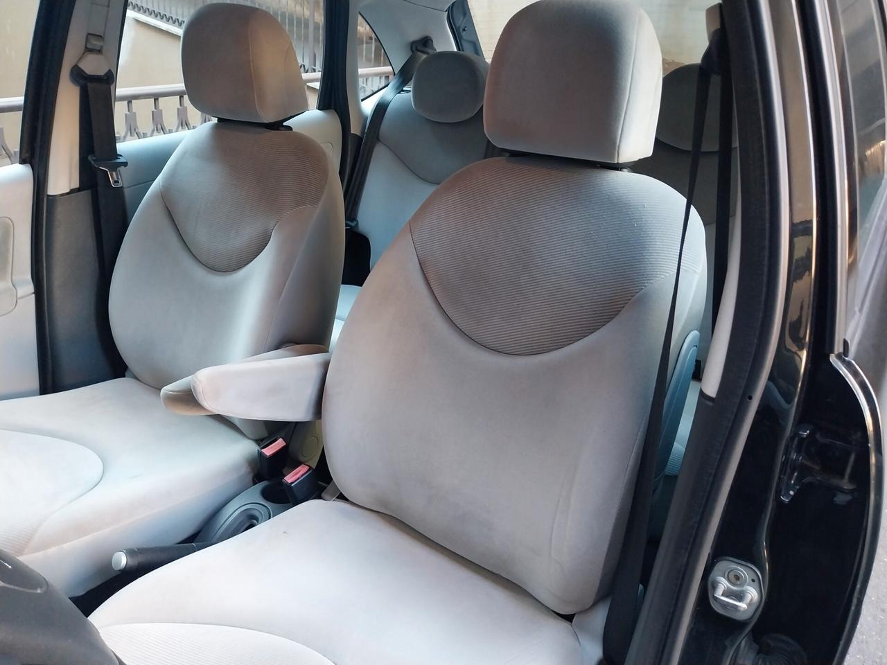 Citroen C3 1.1 Elegance