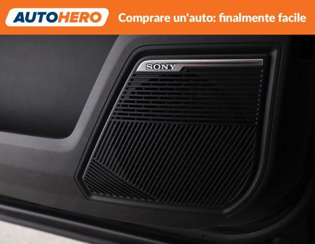 JAECOO Jaecoo 7 1.6 TGDI 147 CV aut. 4WD Exclusive