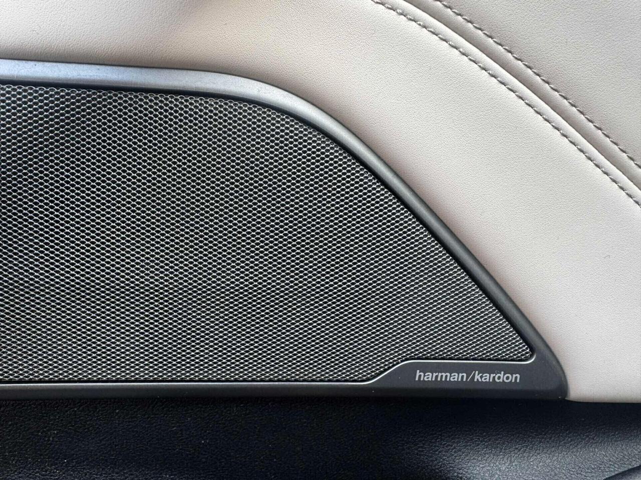 Bmw 530D xDrive Msport 3.0 Diesel Anno 2018