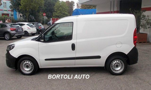 FIAT Doblo 1.6 MJT 47.000 KM CARGO EASY PREZZO IVA ESCLUSA