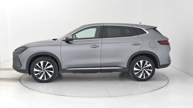 BYD Seal U 1.5 phev Boost 2wd