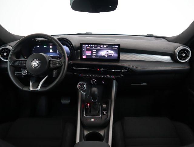 ALFA ROMEO Tonale 1.3 280CV PHEV AT6 Q4 Ti *PROMO PARISI GROUP*