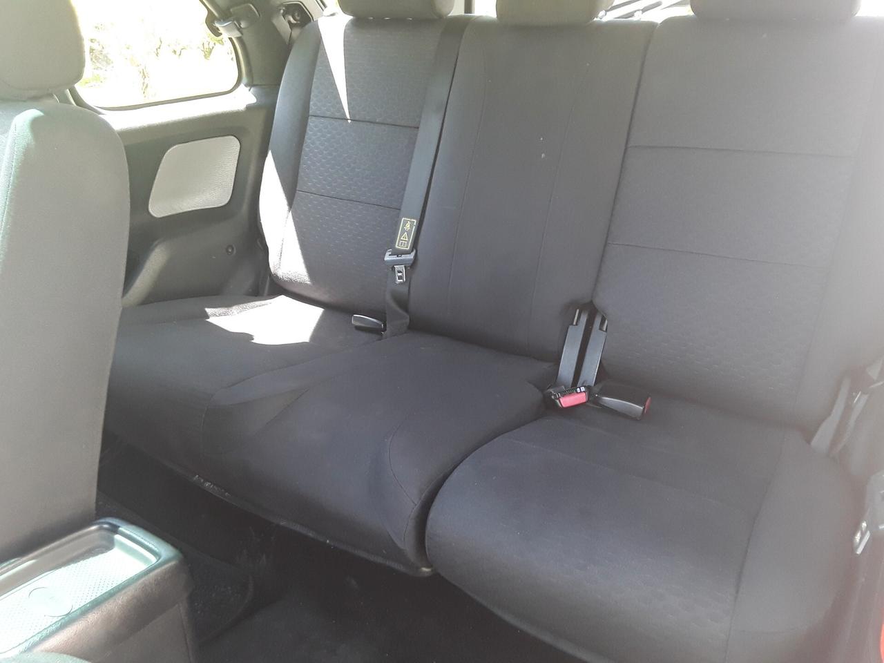 Land Rover Freelander 2.0 Td4 16V cat 3p Softback S