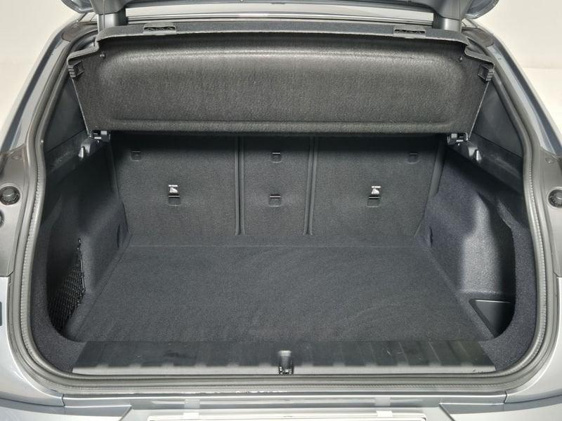 BMW X2 U10 xdrive 20d 48V MSport Pro auto