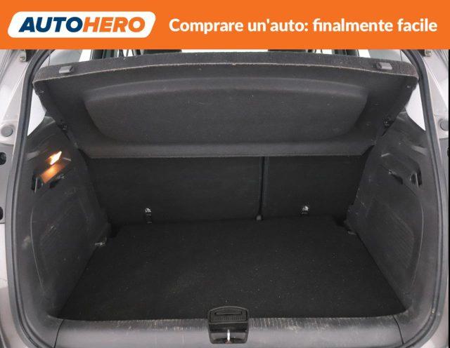 OPEL Crossland X 1.5 ECOTEC D 102 CV Start&Stop Advance