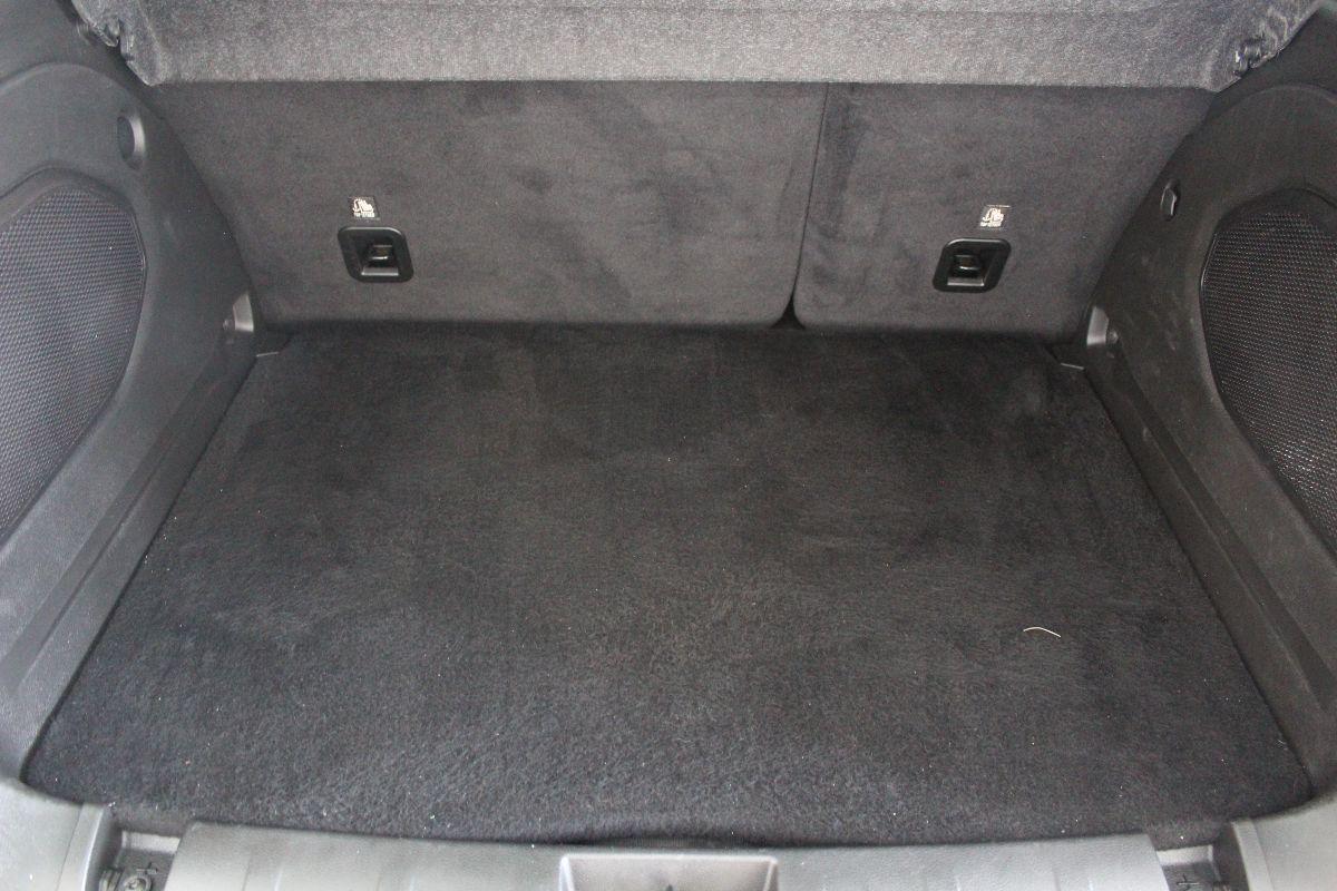 JEEP - Renegade - 1.6 Mjt 130CV Limited