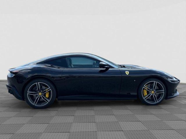FERRARI Roma Roma
