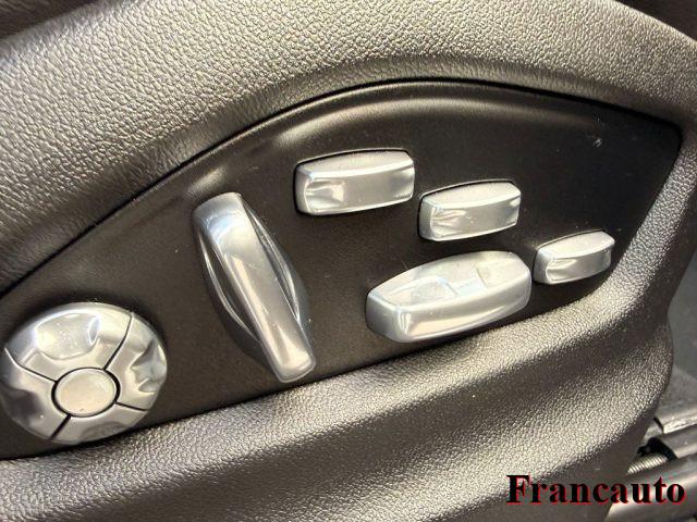 PORSCHE Cayenne 3.0 V6