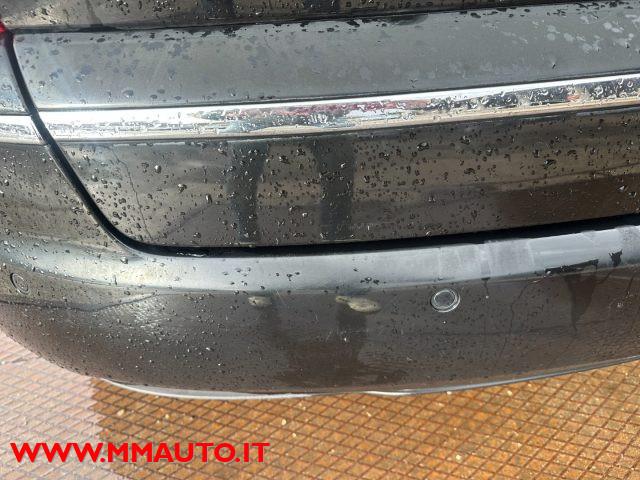 LANCIA MUSA 1.4 Oro Ecochic GPL !!!!!