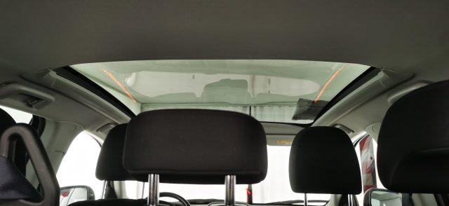 MITSUBISHI ASX 1.6 DI-D 114 CV 4WD Instyle Panoramic