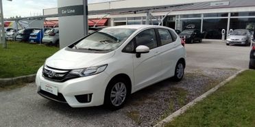 Honda Jazz 1.3 Trend