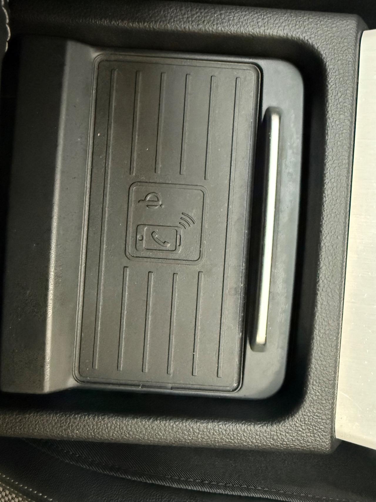 Audi Q5 SPB 40 TDI quattro S tronic line plus