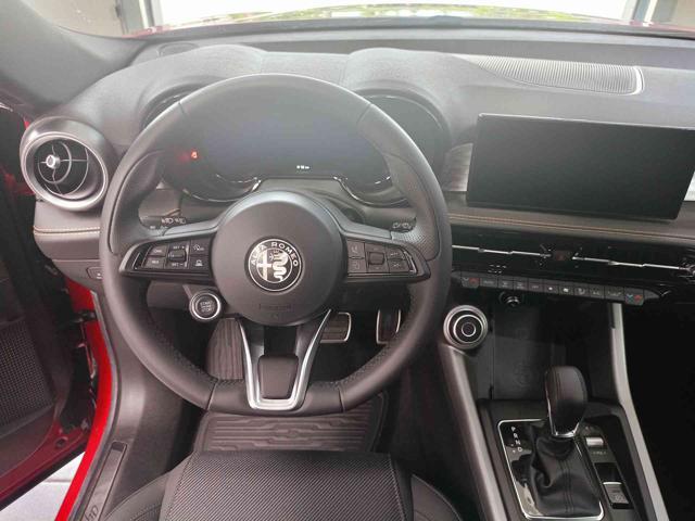 ALFA ROMEO Tonale 1.3 280 CV PHEV AT6 Q4 Speciale