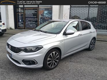 Fiat Tipo 1.6 mjet Lounge PROMOFINANZIAMENT #10479