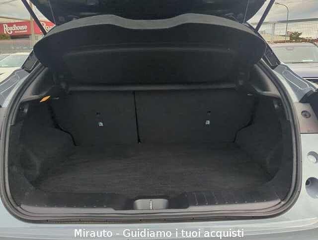 Nissan Juke 1.0 DIG-T 114 Mt N-Connecta