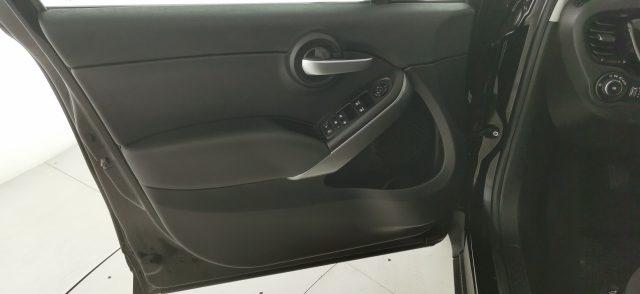 FIAT 500X 1.0 T3 120 CV Cross