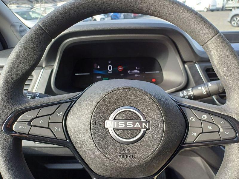 Nissan Primastar P.CONSEGNA 9POSTI PASSO LUNGO 150CV - PREZZO+IVA