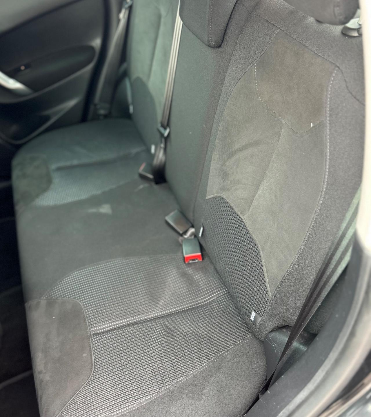 Citroen C3 Exclusive Style Neopatentati 2011