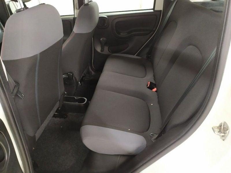 FIAT Panda 0.9 t.air t. 4x4 s&s 85cv my19