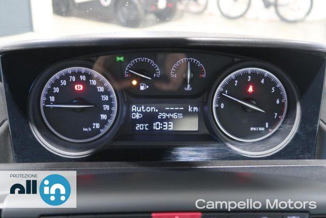LANCIA Ypsilon Ypsilon 1.2 69cv Gold