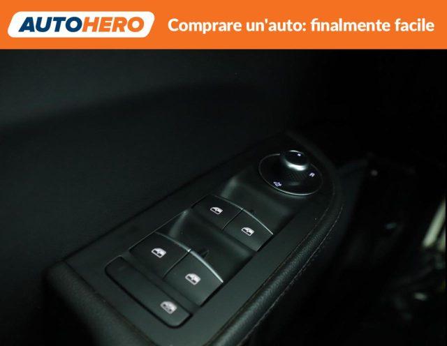 ALFA ROMEO Giulia 2.2 Turbodiesel 160 CV AT8 Sprint