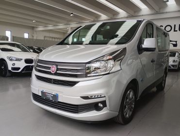 Fiat Talento 1.6 TwinTurbo MJT 145CV Combi 12q