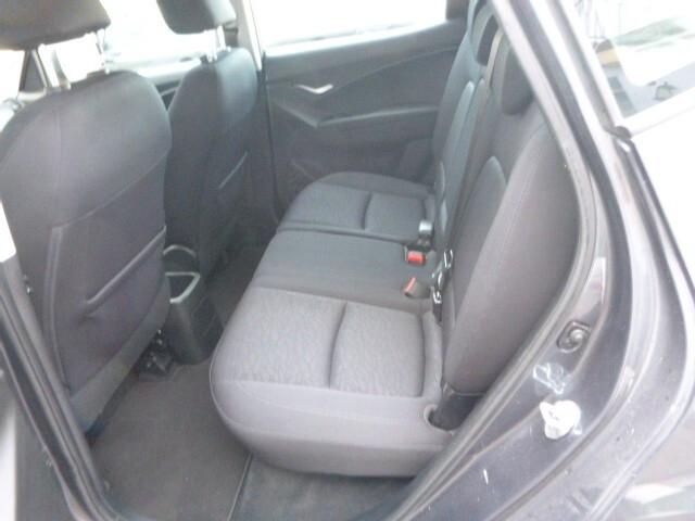 Hyundai iX20 1.4 CRDI 90 CV XPossible NEOPATENTATI