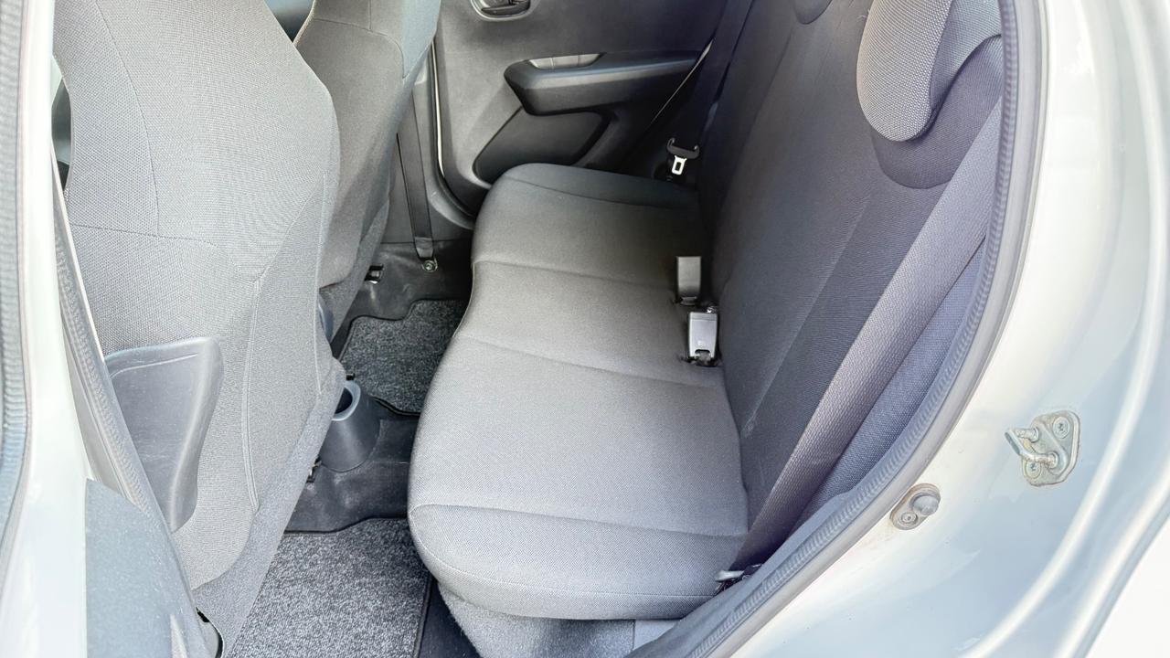 Citroen C1 VTi 68 5 porte Feel