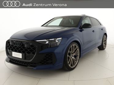 4.0TFSI 640CV quattro tiptronic Performance