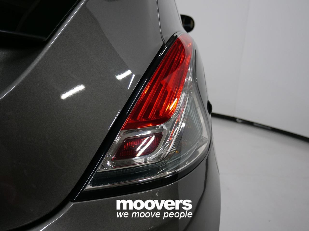 LANCIA Ypsilon 3ª serie 1.0 FireFly 5 porte S&S Hybrid Platino