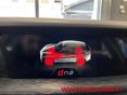 thumbnail-slide-26
