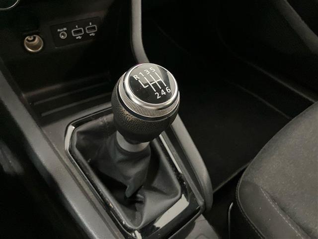 RENAULT Clio 1.0 tce Zen 90cv my21