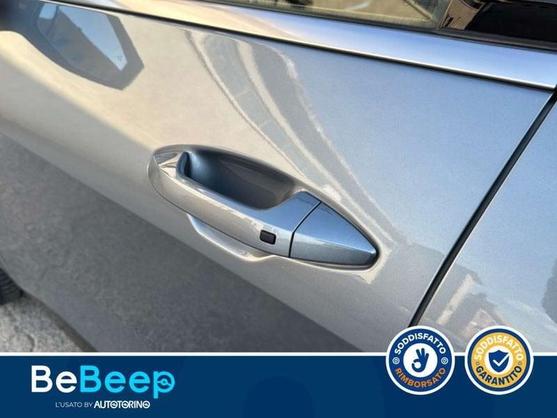 Kia Sportage 1.6 TGDI HEV GT-LINE AWD AUTO