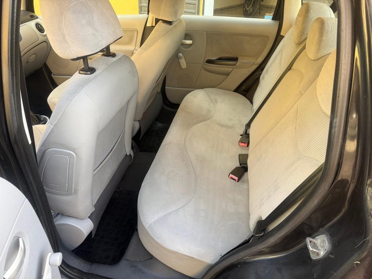 Citroen C3 1.1 Ideal