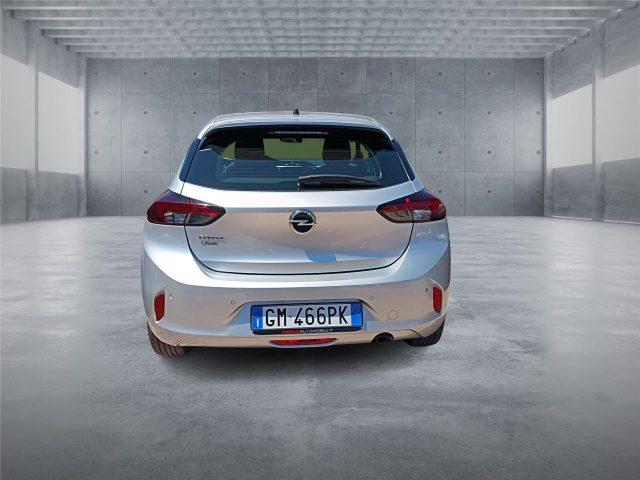 OPEL Corsa 6ª serie 1.5 D 100 CV Edition