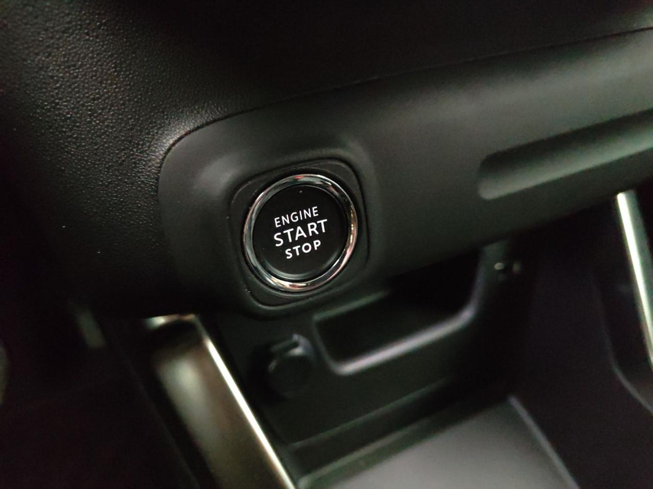 CITROEN C3 Aircross 2021 1.2 PURETECH 110CV SHINE PACK