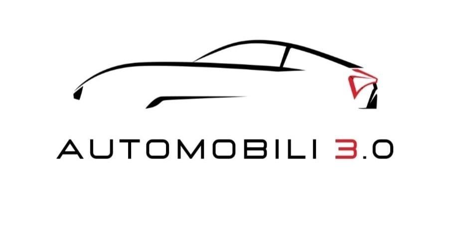 Fiat 500 1.2 Pop Star GPL FINO AL 2033