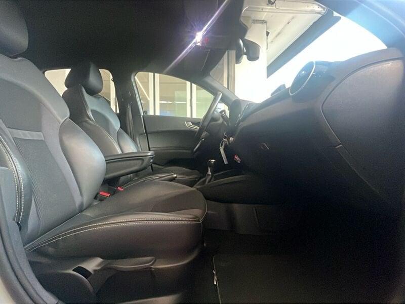 Audi A1 A1 1.6 TDI S line edition