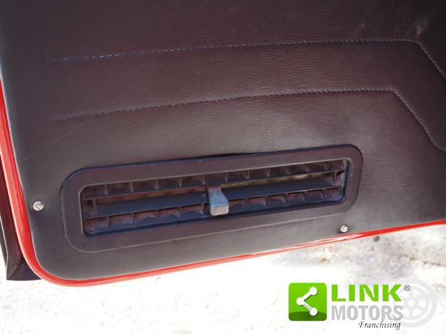 VOLKSWAGEN T2 Pick Up ++ASI++