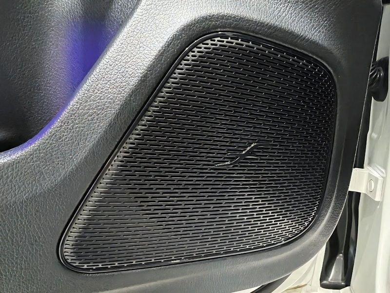 Mercedes-Benz Classe A Mercedes-AMG A 35 4M AMG Line Prem Plus