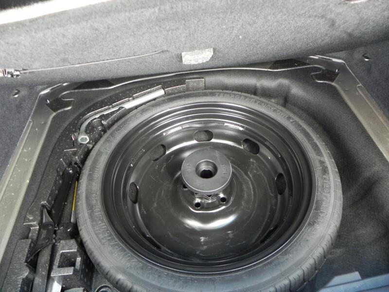 Skoda Karoq 1.6 TDI SCR DSG Style