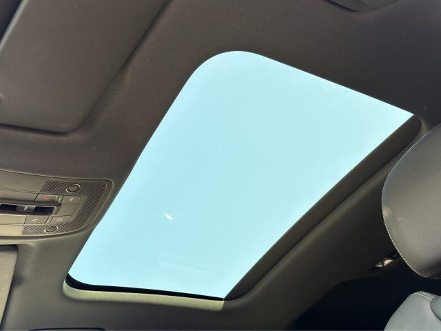 AUDI Q3 Q3 SPB 40 TDI quattro S tronic Identity Black