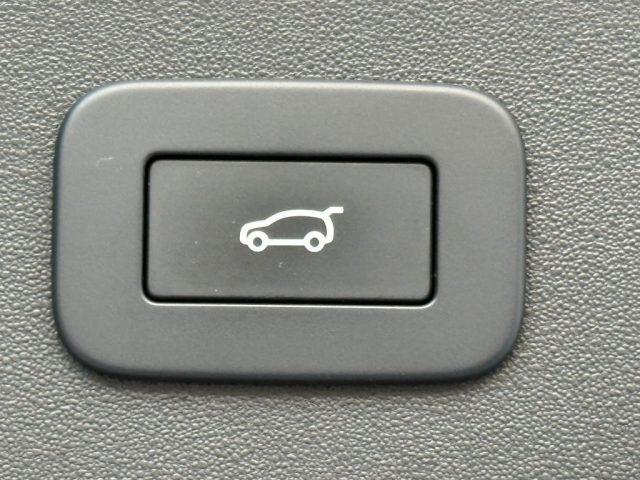 JAGUAR E-Pace 2.0D I4 163 CV AWD Auto SE AUTOCARRO N1