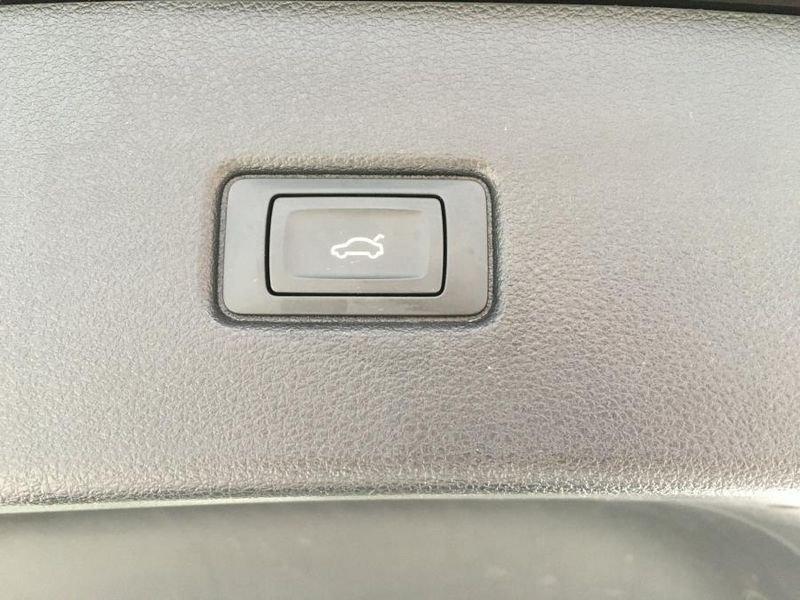 Audi Q5 SPB 40 TDI MHEV Quattro S-Tronic S-Line Plus S LINE