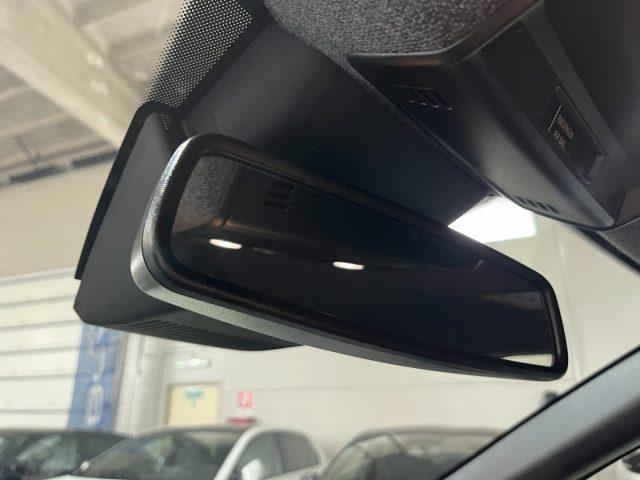 RENAULT Captur TCe 90 CV Techno CAR PLAY NAVI/TELECAM+PARK