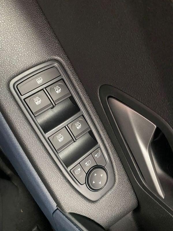 Dacia Duster Duster Tce 130 CV MHEV Journey 4x4 - PROMO SIRONIAUTO+