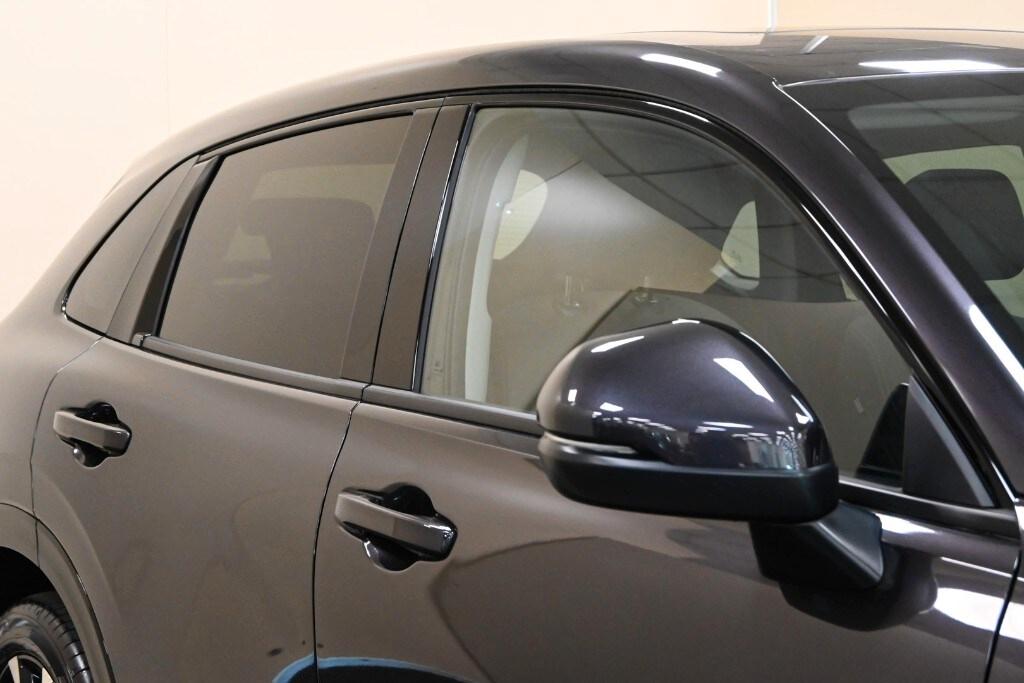 HONDA ZR-V ZR-V 2.0 Hev eCVT Advance