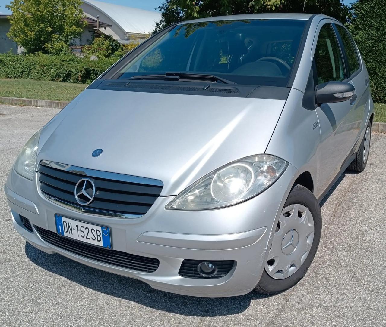 Opel Vivaro 9 posti