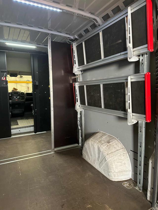 FIAT 33 2.2 Mjt 120CV PM-TM- DUCATO 33 2.2MJT E6D